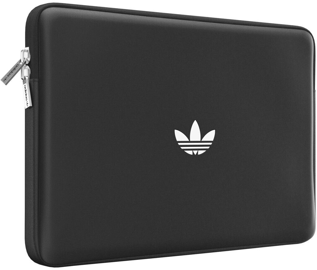 Adidas macbook air case deals