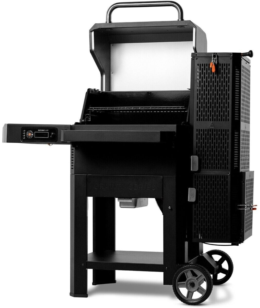 Masterbuilt MB20041423