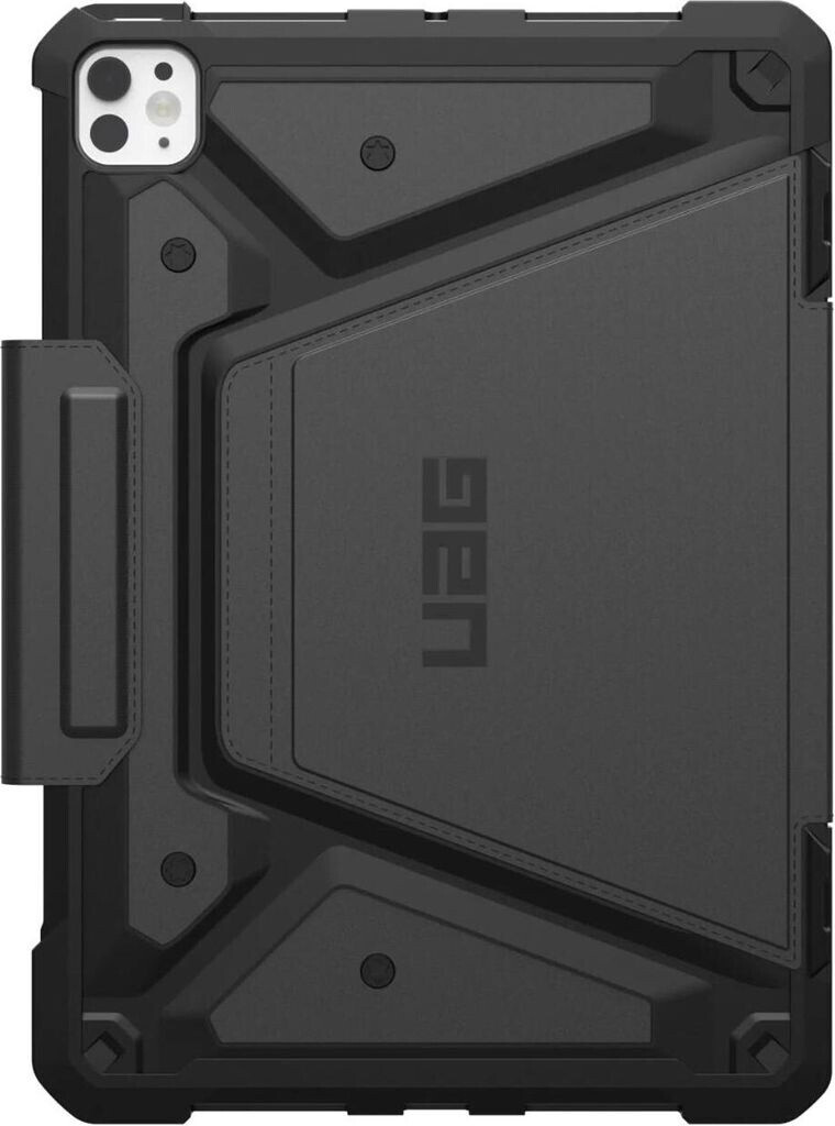 Urban Armor Gear Metropolis SE iPad Pro 11 2024