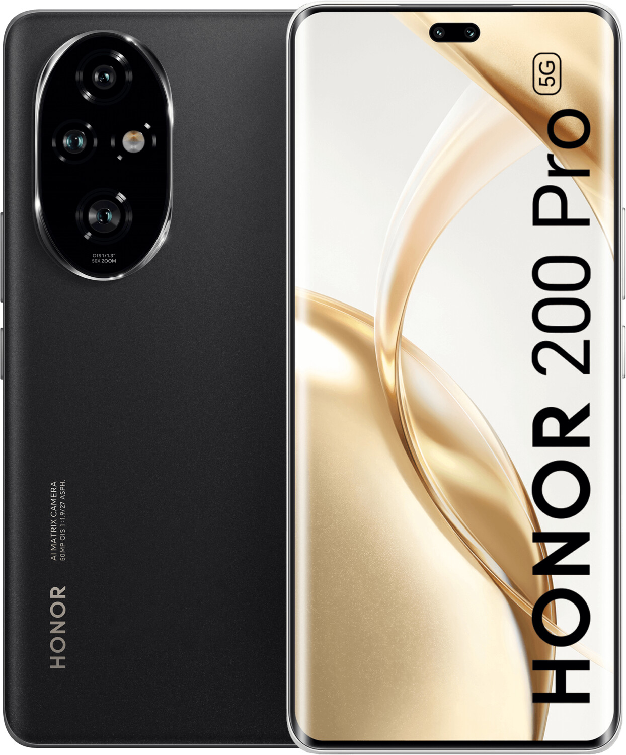 Black 200 shop