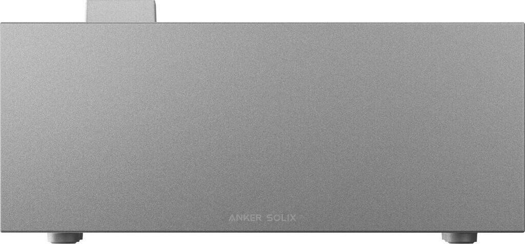 Anker SOLIX Solarbank 2 BP1600 ab € 507,00 (Black Friday Deals) Preisvergleich bei idealo.at