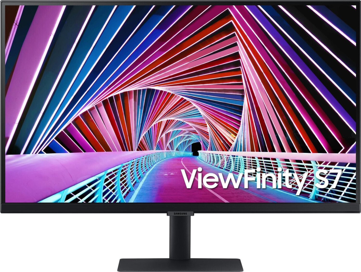 Samsung ViewFinity S7 (S27A704NWP)