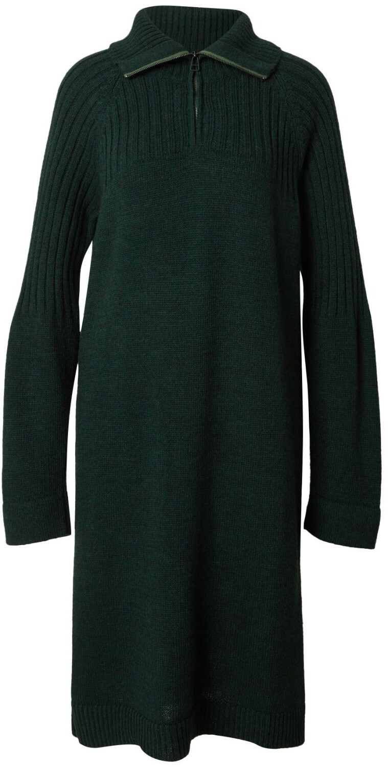 G-STAR RAW Loose Sw Dress Hdd Ls Wmn, Vestido Para Mujer, Gris (shadow D23502-D425-992), XXL