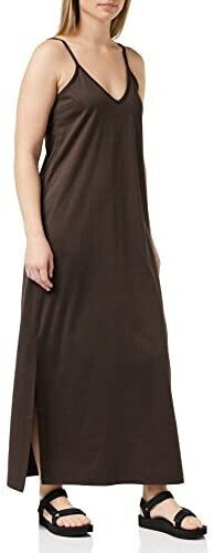 G-Star Slip Sleeveless Dress (D22542-C813)