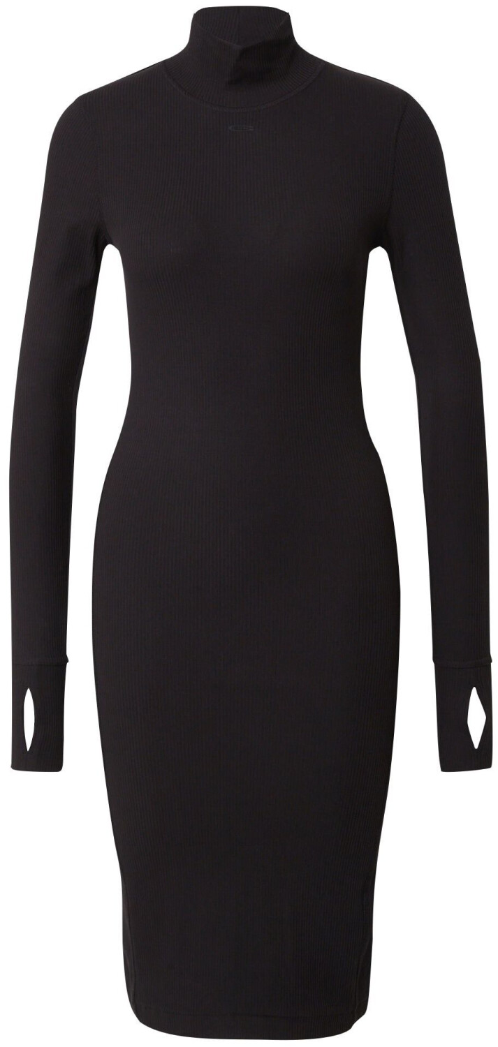 G-Star Long Sleeve Long Dress (D23500-D493)