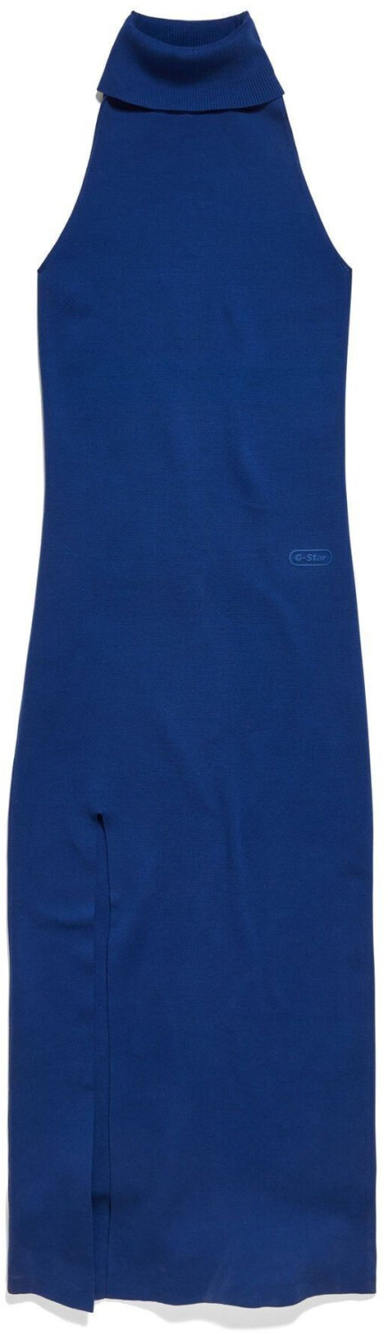 G-Star Ny Slim Sleeveless Midi Dress (D23927-D487)