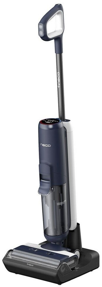 Tineco S6 Flashdry Pet