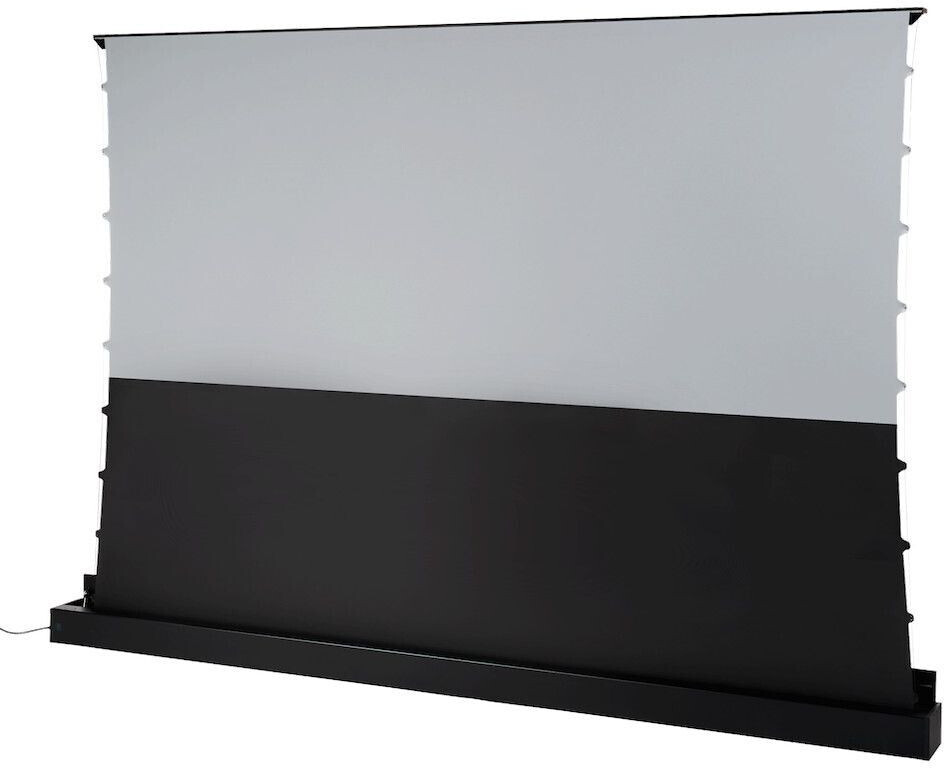celexon HomeCinema Plus 105 Black