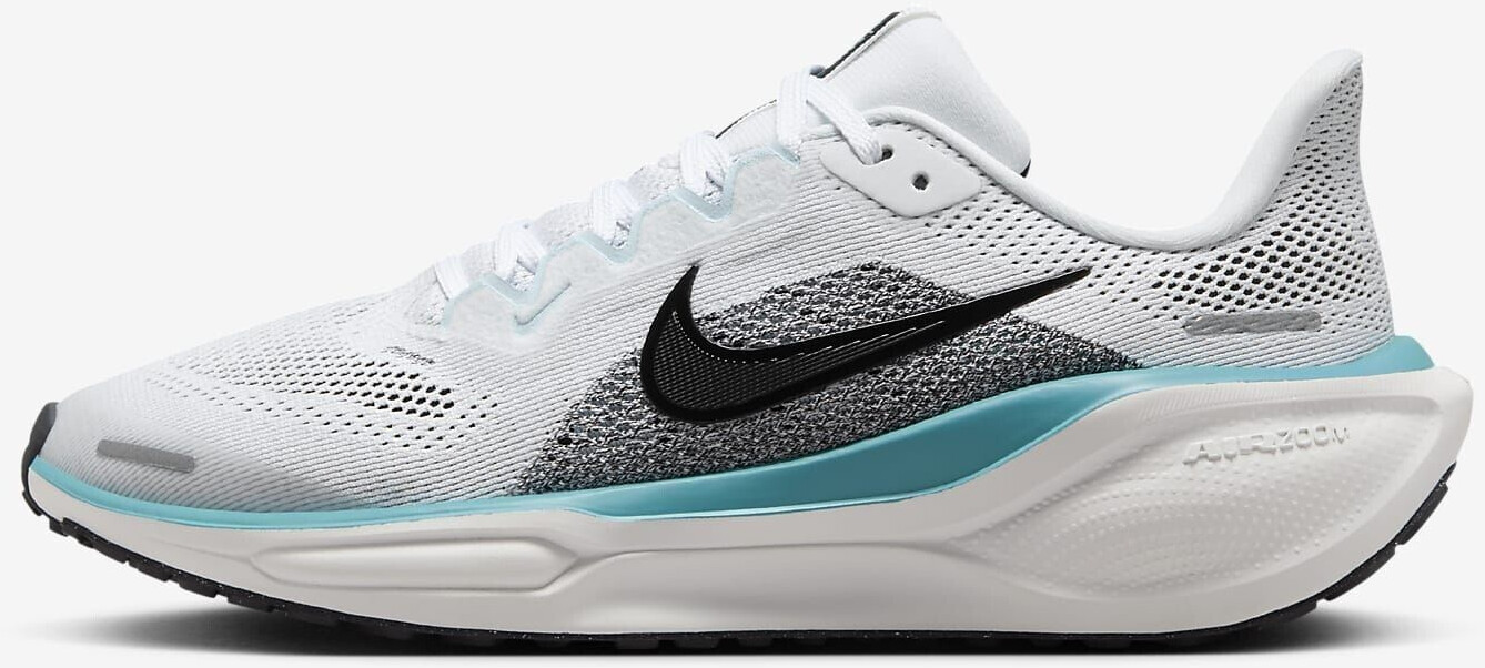Nike pegasus 37 keller sports on sale
