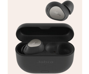 Jabra ELITE10