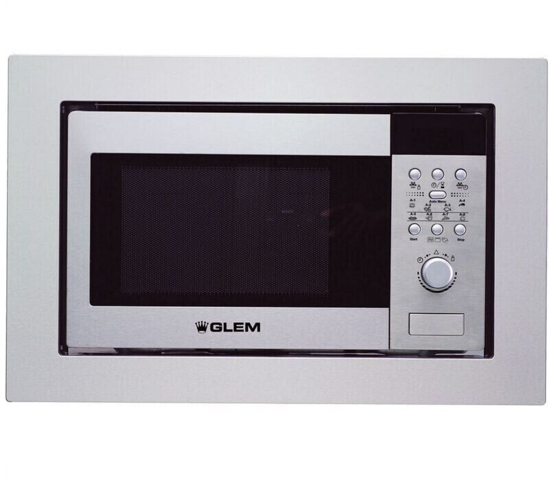 Glem GMI203IX