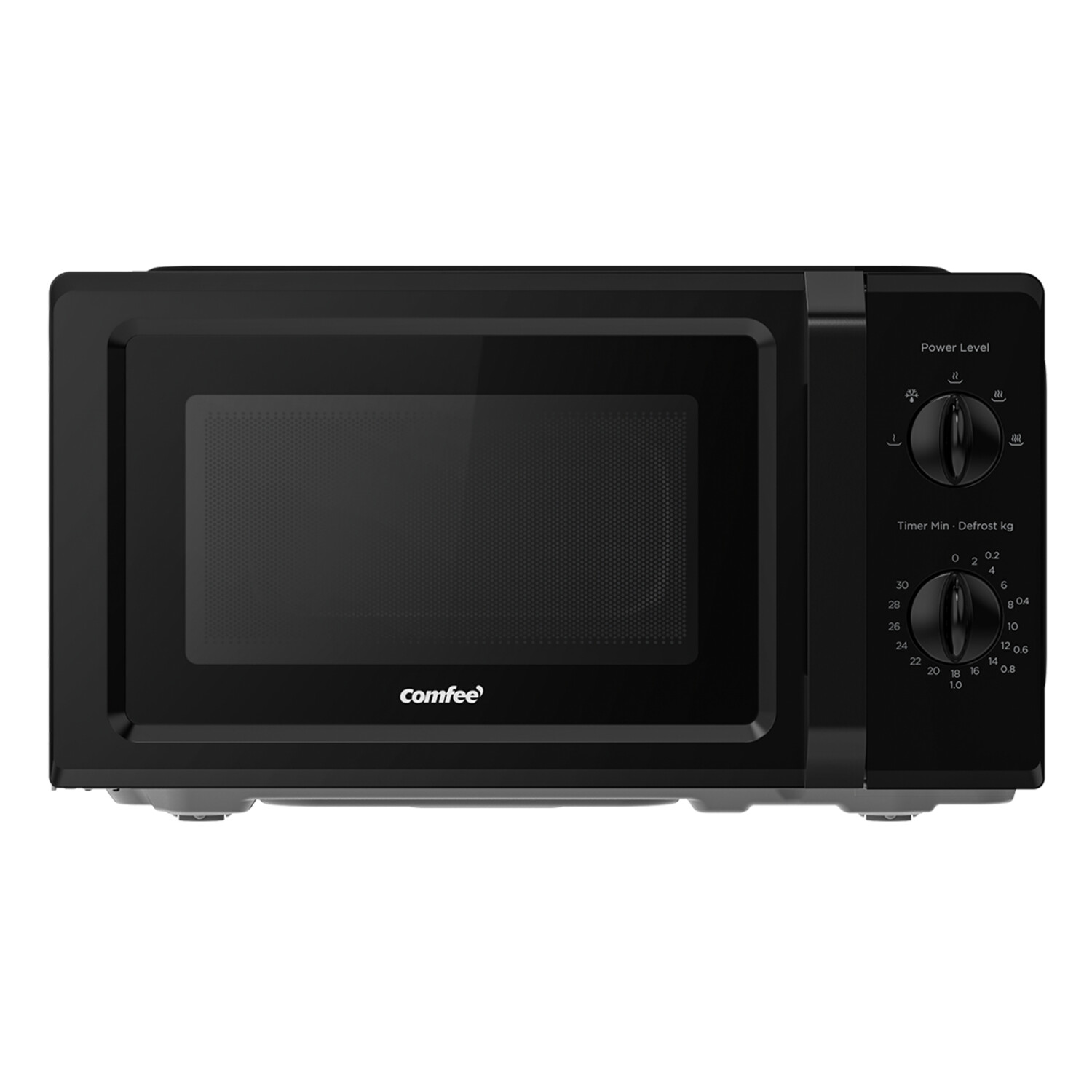 Midea CMO-MP012OC