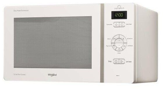 Whirlpool Micro-ondes 20 L 800 W