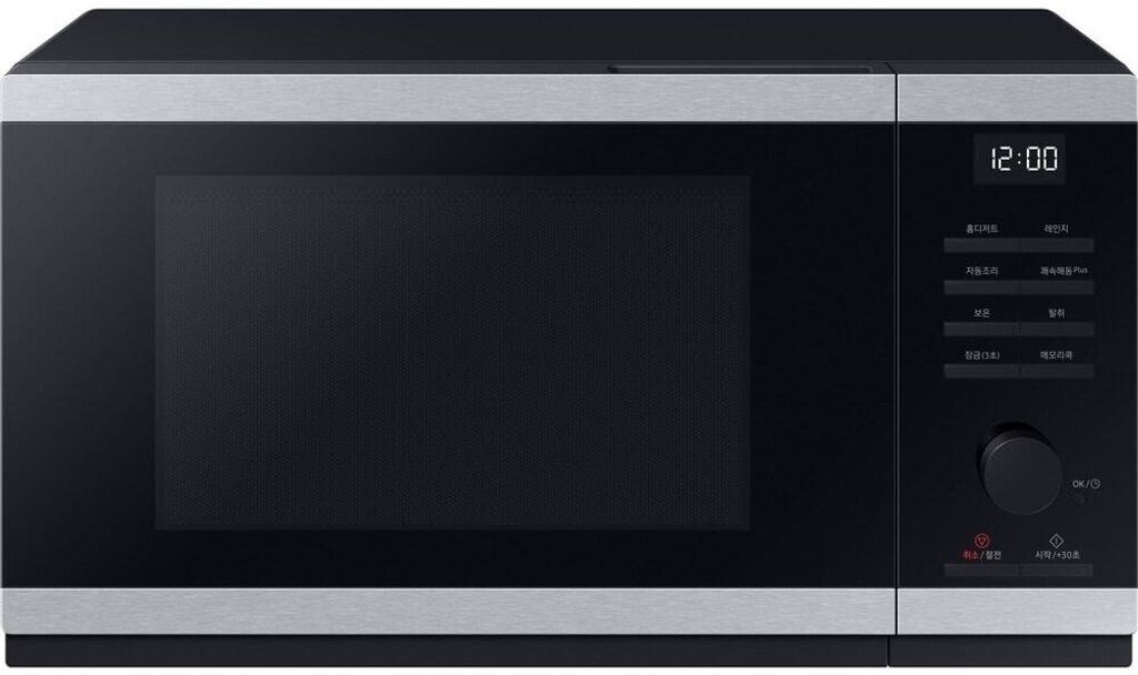 Samsung MS23DG4504AT