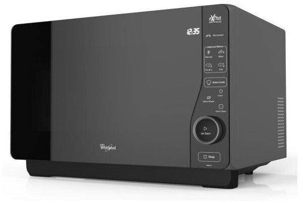 Whirlpool Micro-ondes 25 L 800 W
