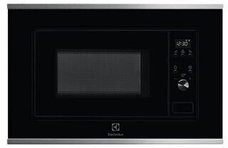 Electrolux EMS2173EMX