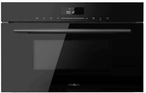 Cecotec MWO703800