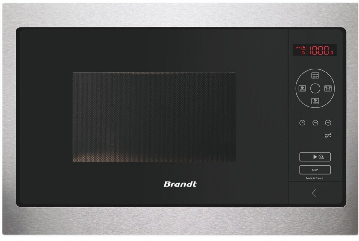 Brandt BMS7112X