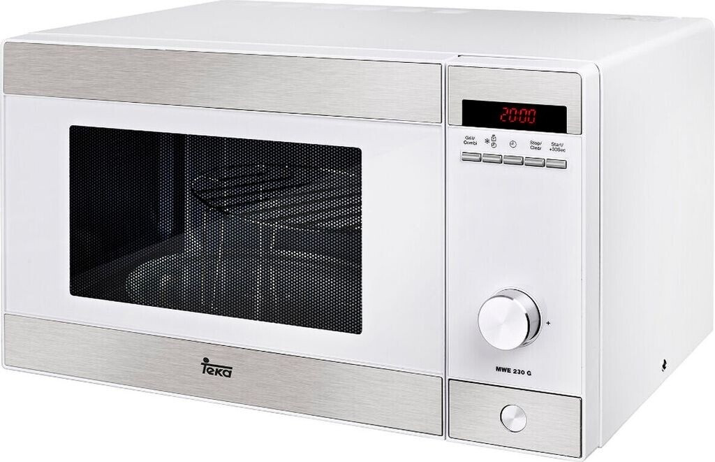 Teka MWE230G