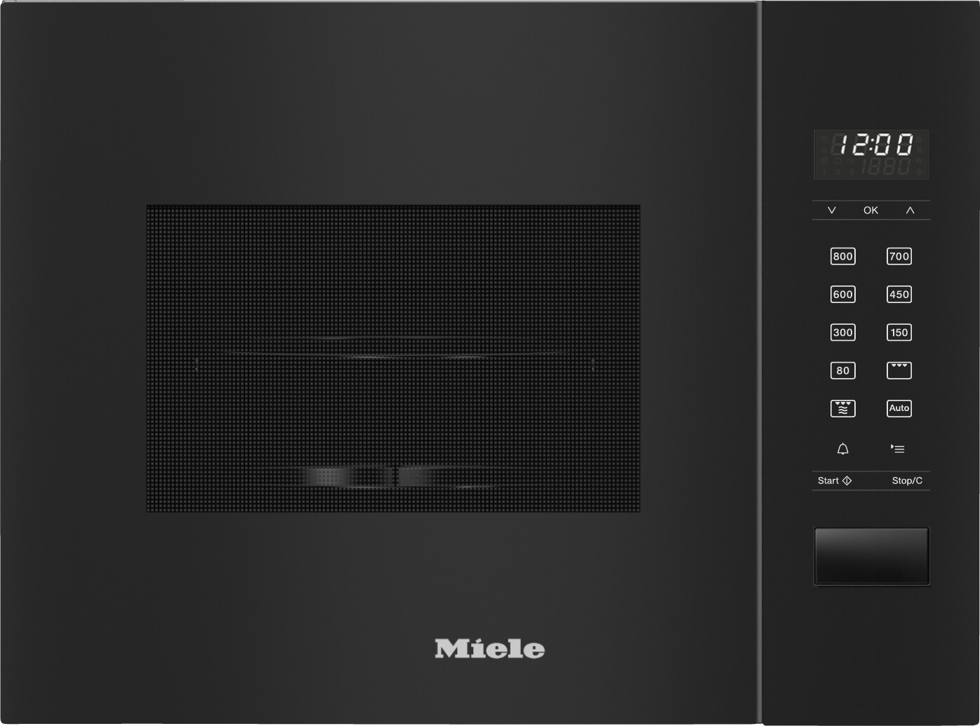 Miele M2224SC