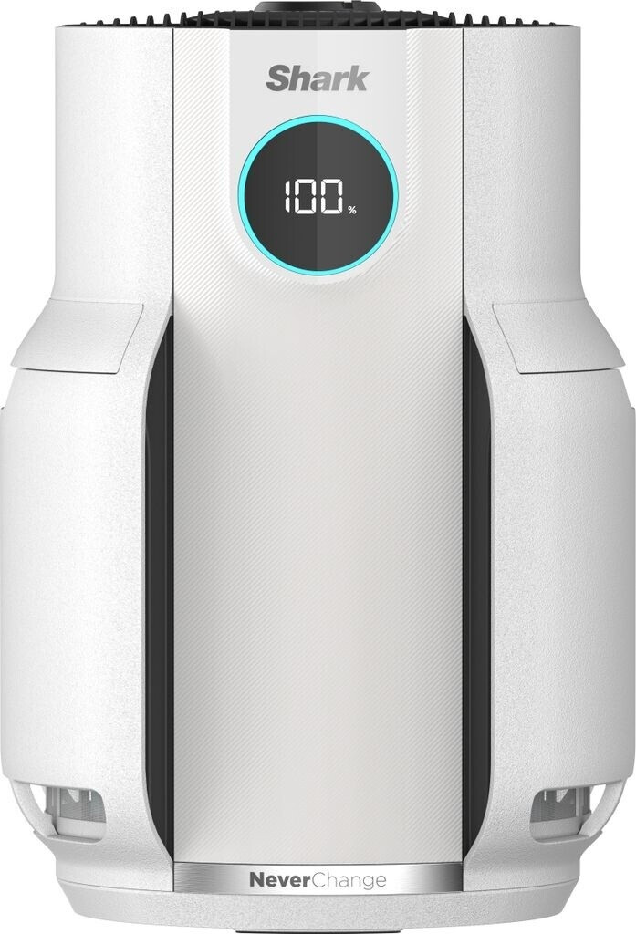 SHARK HP150EU