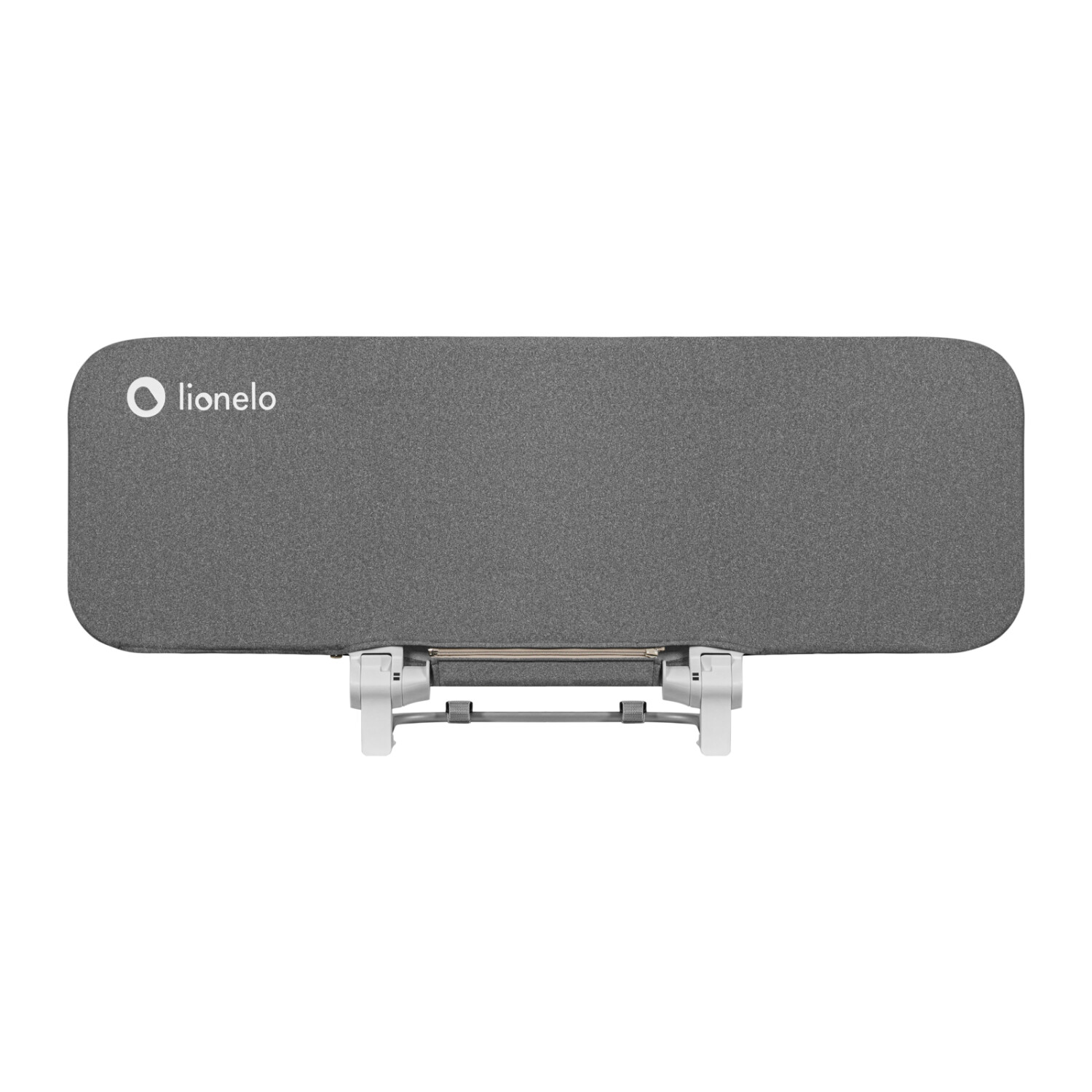 Lionelo Lora grey stone