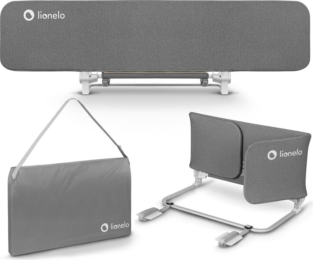Lionelo Lora XL 45-150cm
