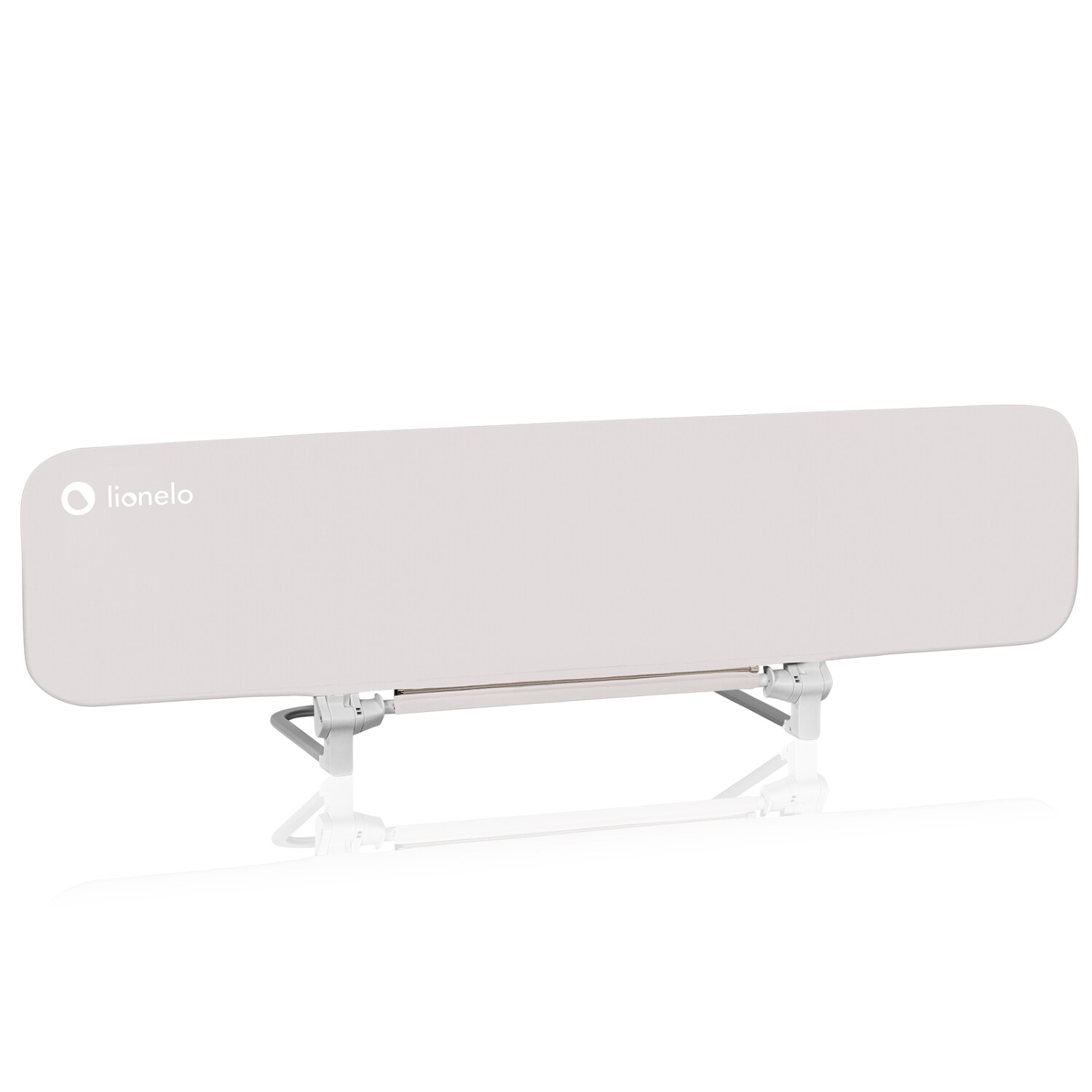 Lionelo Lora XL 45-150cm white