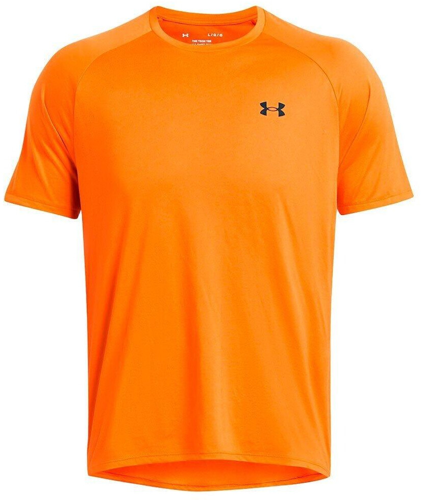 Under armor t shirt sale cheap