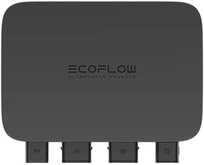 EcoFlow Alternator Charger (1-01196)