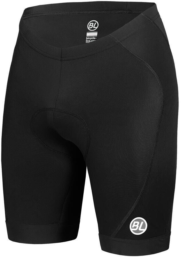 Bicycle Line Liegi Shorts Men black