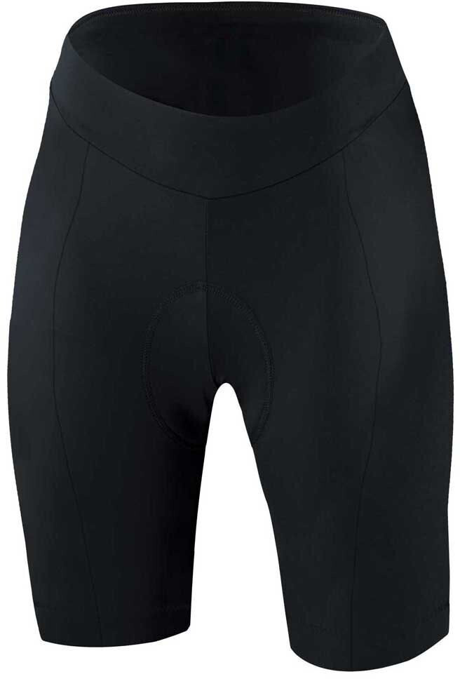 Bicycle Line Pantera Shorts Women black
