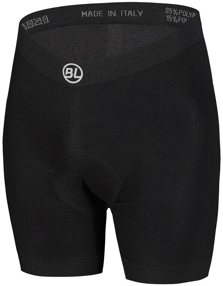 Bicycle Line Segreto Shorts Men black