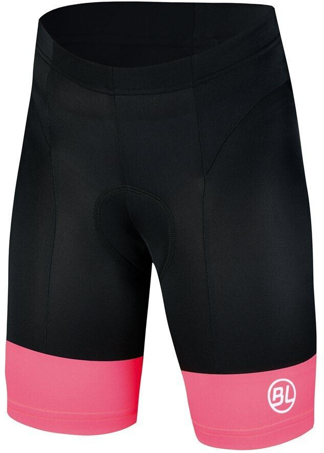 Bicycle Line Sven Shorts Kid black