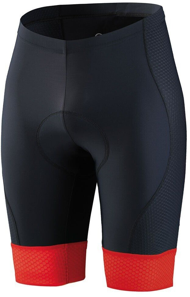 Bicycle Line Universo S2 Shorts Men black