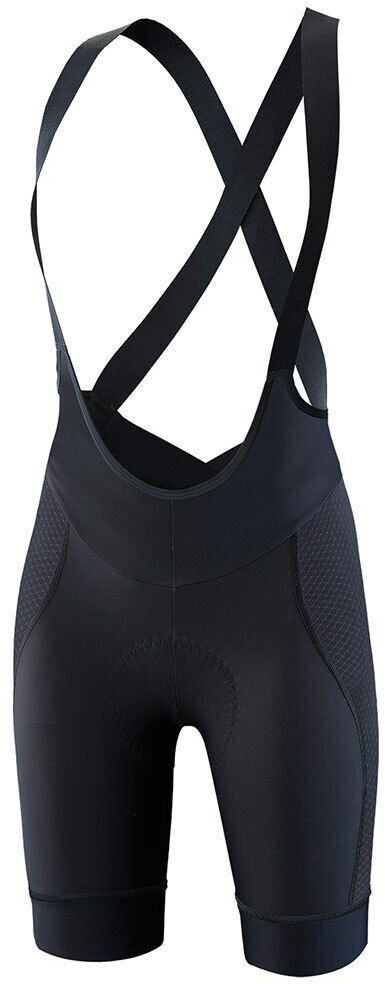 Bicycle Line Volata S2 Bib Shorts Women blue