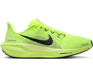 Offerte nike pegasus shop