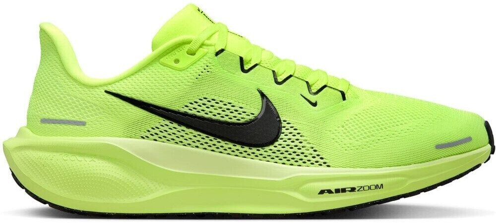 Pegasus nike prezzo sale