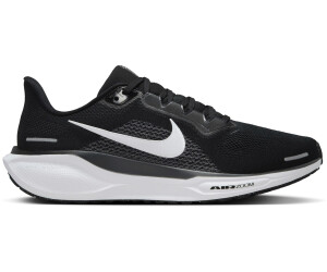 Nike Pegasus 41 desde 76,99 € Ofertas Black Friday: Mejor precio