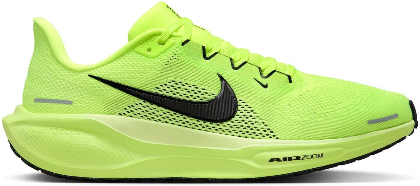 Buy Nike Pegasus 41 from £59.49 (Today) – Best Deals on idealo.co.uk