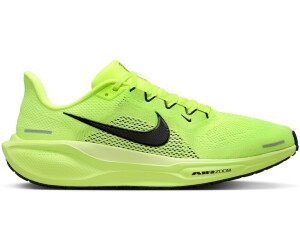 Nike Pegasus 41 Au Meilleur Prix Septembre 2026 Idealo fr