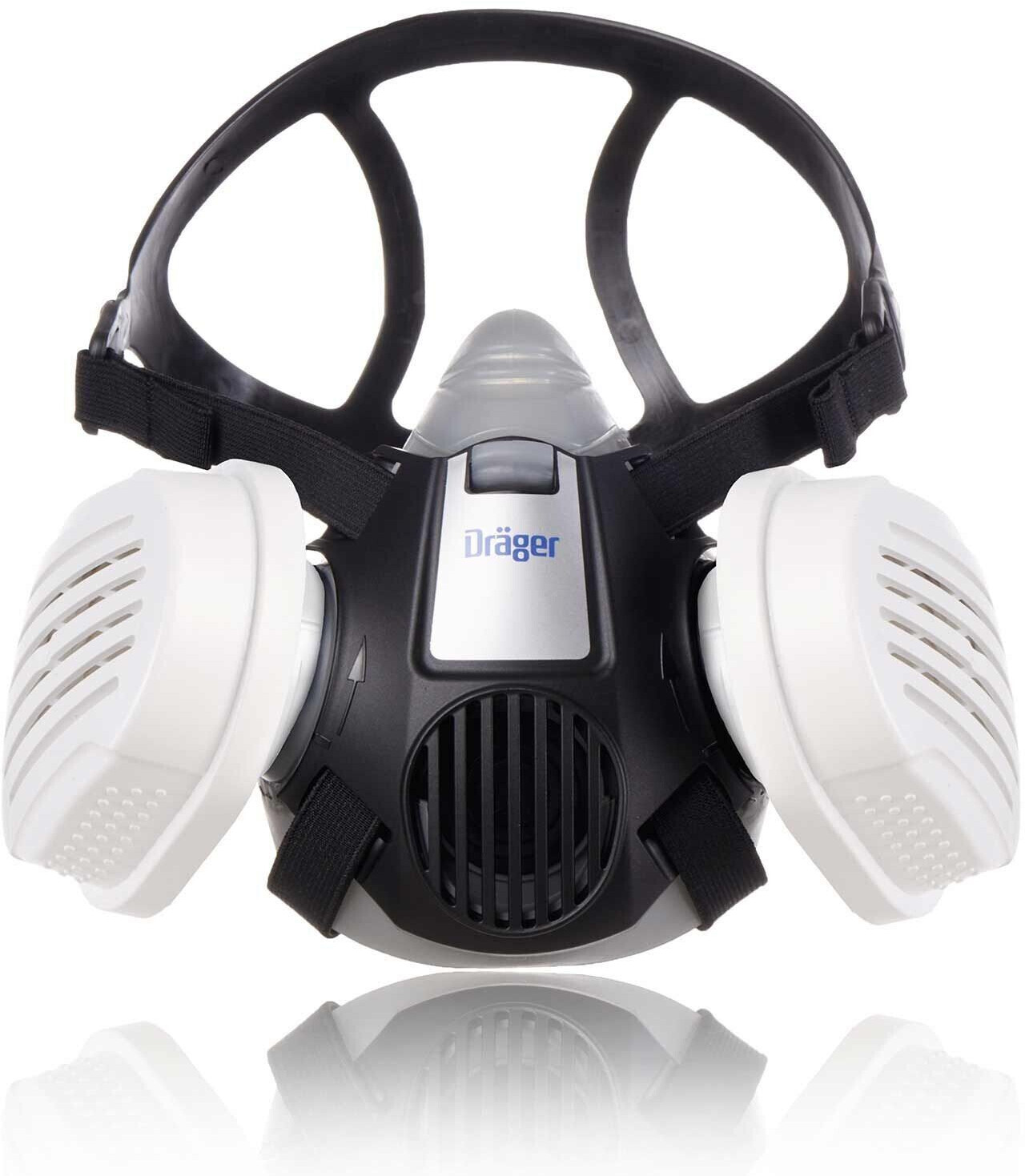 Dräger X-plore 3300 (3701432)