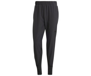Adidas m zne 36h pant online