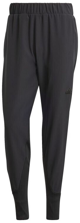 Adidas mvp vol 2 pants best sale