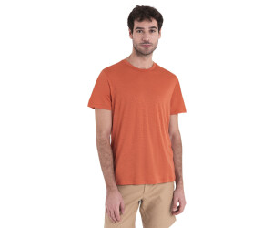 Icebreaker Merino 150 Tech Lite III (IB0A56WL) ab 47,90  