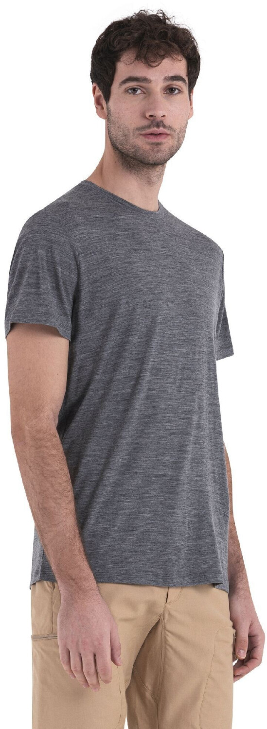 Icebreaker Merino 150 Tech Lite III (IB0A56WL)