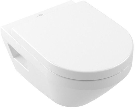 Villeroy & Boch 5684CLR1