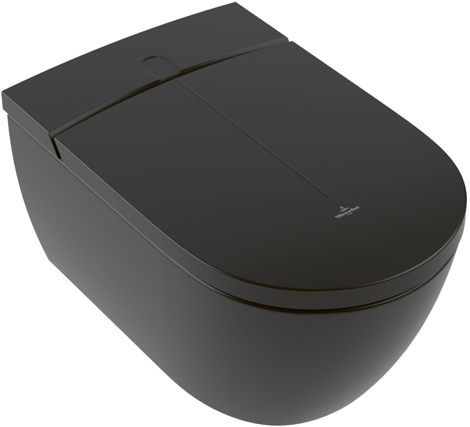 Villeroy & Boch V0E100R7