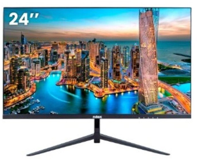 Nilox NXM24FHD111