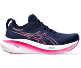 Asics gel nimbus 13 donna 2016 new arrivals